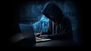 Millions of Americans’ personal data exposed in global hack