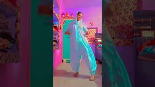 Teri Suji Suji Lage Aankh battakhviwe #dance #viralvideo #danceablesongs🫑🍇🍅🍆