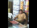 NOOR ZAMIN VIDEOS