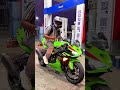 I'm that kid on ninja zx10r !!#trending #viral #reels #shorts #foryou #ytshorts #sports #ktm#zx10r