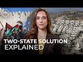 Is a two-state solution for Israel and Palestine possible? | Start Here