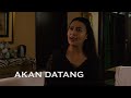 Samarinda: Terlerai Noktah | Nabila Huda