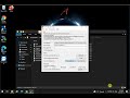 OOP: Workshop Zero  Step 6 (SSH Key installation)