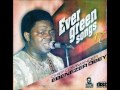 Ebenezer Obey Afe Fi T' Oluwa Siwaju