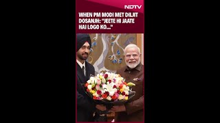 Diljit Dosanjh | \