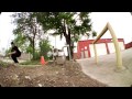 dc shoes matt miller shoe full part