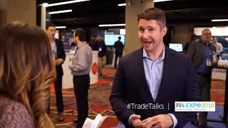 TradeTalks: Leveraging Machine Learning