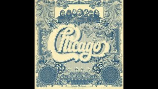 What's This World Comin' To | Chicago | Chicago VI | 1973 Columbia LP
