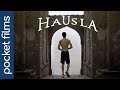 Hausla | Dreams, Adversity, and a Father's Legacy: Danish's Journey in Kabaddi | Hindi Drama