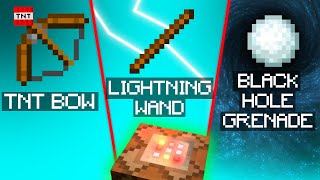 3 Fast Command Block Hacks You Don't Want to Miss
