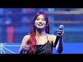 KAIA talk segment + 'Dalawa' perf @ A-WAVE PPOPFEST 23.03.19