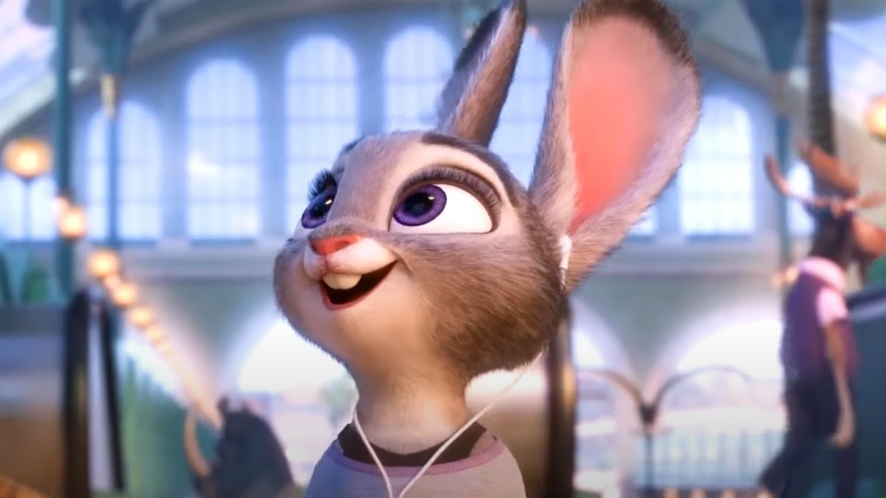 ёэчгёэч ёэчоёэшжёэч ёэч ёэшаёэшб Pop Song Playlist That Will Boost Your Inner Passion ёяфе