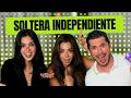 Independencia y Soltería Feliz | Jorge Lozano H. | Date Cuenta Podcast