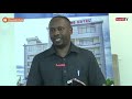 aliyekuwa kiongozi chadema atimkia nccr mageuzi aelezea madudu alipotoka