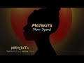 Matekita SLOWSPEED  - Turi Bayoz feat Salima Chica