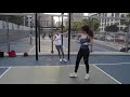 Lil Mosey - Noticed