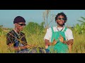 instramento melissa ft agaba banjo official video