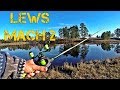 Lews Mach 2 overview, review, and testing