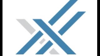 Aspect Oriented Programming with PostSharp | Pluralsight