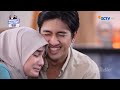 SALEHA SEMBUH, NANDO BAHAGIA - TRAILER SALEHA SCTV TERBARU HARI INI 9 NOVEMBER 2024 FULL EPISODE 173