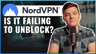 Is NordVPN Really the Best? An In-Depth Review for 2023 🤔