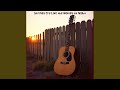 A Song Left Hanging on the Wind