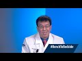 #BenchToBedside 607   Advancements in Prostate Cancer Treatments