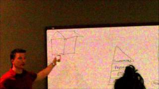 Fireground Flowthrough PART I