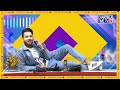 travel masti comedy show rajpura city punjab fun u0026 entertainment season 2 chardikla timetv