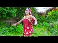 new latest ।। तेजाजी सॉन्ग ।। पीला पोतडा़ ।। आ ये म्हारी मांवड़ super hit marwadi full hd video