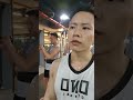 TikTok Id tvc gym 2024 09 28 10 44 36