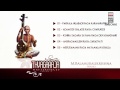 thyagaraja masterpieces vol 2 audio jukebox carnatic vocal m balamuralikrishna music today