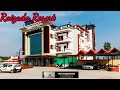 una hotels 10 cheapest hotels in una una hotels near una railway station