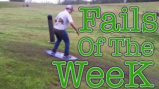 Fails of the Week #1 - December 2019 | Funny Viral Weekly Fail Compilation | Fai