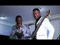 Alick Macheso,Soma,First Farai on Stage @-Simon Mutambi Album Launch-2022