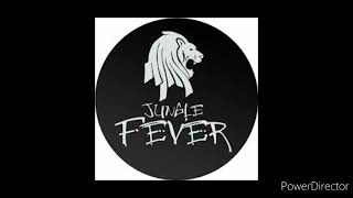 Brockie - Skibadee Shabba Det at jungle fever