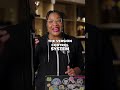 Git 101: Simplify your workflow with version control