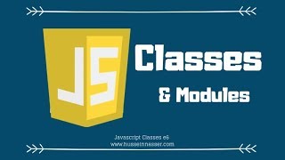 Step by Step Javascript Classes Tutorial - PART 2👾☠️🤖