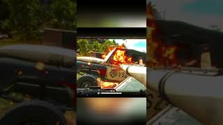 Far Cry 6 Blew Up the Car with the Tank Ghost recon frontline Far cry 6 cockfighting Far cry 6 oku