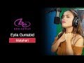 Agnez Monica - Matahariku (Cover by Eylia Guntabid)