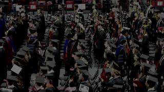 2025 SIUE Fall Commencement - December 13, 2025 - 10:00 a.m