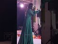 dil ka afsana by Ankita live in Canada 🇨🇦. IFFC Full video subscribe plz #ytshorts #youtubeshorts