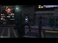 Ray and Dundee Strike a Deal to Steal The BBMC Meth Lab Key | GTA RP NoPixel 3.0