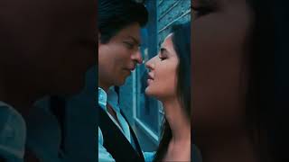 Jab Tak Hai Jaan Shayari | Shahrukh Khan | Katrina Kaif | Anushka Sharma