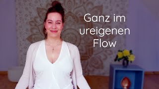 7 Chakras harmonisieren mit Bija Mantras | 21 Min Geführte Meditation mit Mantra Tönen