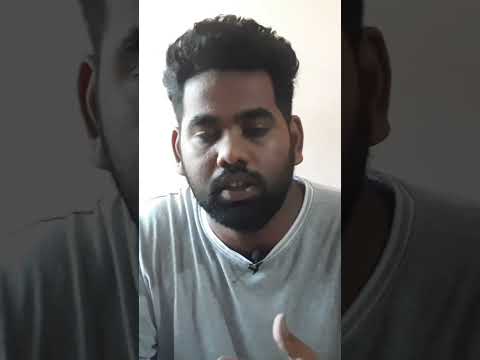 What is SDLC? | Software Engineering | Software Development Lifecycle #tamil #shorts #sdlclifecycle