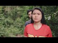 jasad short film brunei