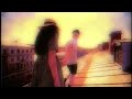 TRIPLEGO - ICE 🧊 (Dreamy Version)