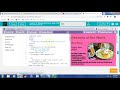 Code org Unit 2 Lesson 11