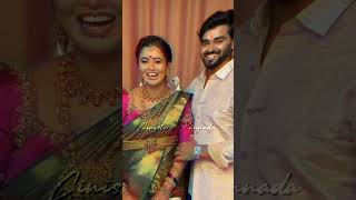 ನಟಿ ನೇಹಾ ಗೌಡ ಅವರ ಸೀಮಂತ | Neha Gowda Baby Shower | Gombe | Bhavana Rao | Namratha Gowda